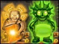 Free download Klątwa Montezumy screenshot