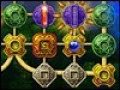 Free download Klątwa Montezumy screenshot