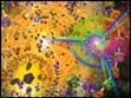 Free download Klątwa Montezumy screenshot