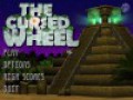 Bezpłatne pobieranie The Cursed Wheel zrzutu ekranu 1