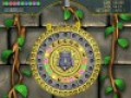 Bezpłatne pobieranie The Cursed Wheel zrzutu ekranu 3