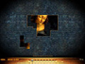 Bezpłatne pobieranie The Da Vinci Code zrzutu ekranu 3