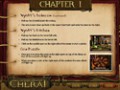Bezpłatne pobieranie Dark Hills of Cherai Strategy Guide zrzutu ekranu 1