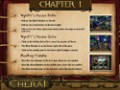 Bezpłatne pobieranie Dark Hills of Cherai Strategy Guide zrzutu ekranu 2