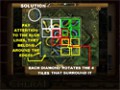 Bezpłatne pobieranie Dark Hills of Cherai Strategy Guide zrzutu ekranu 3