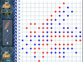 Bezpłatne pobieranie The Dots zrzutu ekranu 1