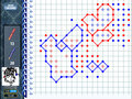 Bezpłatne pobieranie The Dots zrzutu ekranu 2