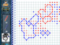 Bezpłatne pobieranie The Dots zrzutu ekranu 3
