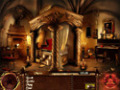 Bezpłatne pobieranie The Dracula Files zrzutu ekranu 1