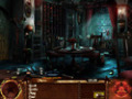 Bezpłatne pobieranie The Dracula Files zrzutu ekranu 3