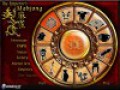 Bezpłatne pobieranie The Emperor's Mahjong zrzutu ekranu 1