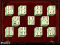 Bezpłatne pobieranie The Emperor's Mahjong zrzutu ekranu 3
