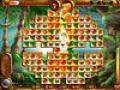 Free download Zaczarowane wyspy screenshot