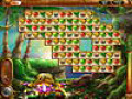 Free download Zaczarowane wyspy screenshot
