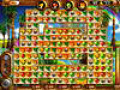 Free download Zaczarowane wyspy screenshot