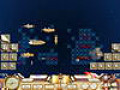 Free download The Great Sea Battle: The Game of Battleship screenshot
