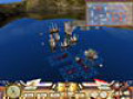 Free download The Great Sea Battle: The Game of Battleship screenshot