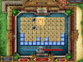 Free download The Great Wall of Words screenshot