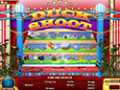 Free download The Hidden Object Show Combo Pack screenshot