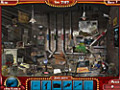 Bezpłatne pobieranie The Hidden Object Show zrzutu ekranu 2