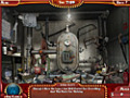 Bezpłatne pobieranie The Hidden Object Show zrzutu ekranu 3