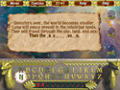Bezpłatne pobieranie The Hidden Prophecies of Nostradamus zrzutu ekranu 2