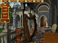 Bezpłatne pobieranie The Hidden Prophecies of Nostradamus zrzutu ekranu 3