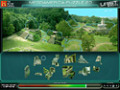 Bezpłatne pobieranie The History Channel Lost Worlds zrzutu ekranu 1