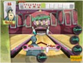 Bezpłatne pobieranie The Honeymooners Bowling zrzutu ekranu 1