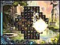Bezpłatne pobieranie The Lost Kingdom Prophecy zrzutu ekranu 2