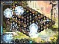 Bezpłatne pobieranie The Lost Kingdom Prophecy zrzutu ekranu 3
