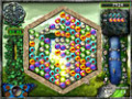 Free download The Lost Treasures of Alexandria screenshot