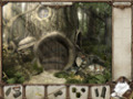 Bezpłatne pobieranie The Mirror Mysteries zrzutu ekranu 1