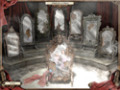 Bezpłatne pobieranie The Mirror Mysteries zrzutu ekranu 2