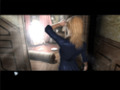 Bezpłatne pobieranie The Mirror Mysteries zrzutu ekranu 3
