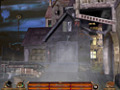 Bezpłatne pobieranie The Mysterious Case of Dr. Jekyll and Mr. Hyde zrzutu ekranu 3