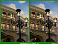 Bezpłatne pobieranie The Mysterious City: Vegas zrzutu ekranu 3
