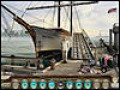 Free download The Mystery of the Mary Celeste screenshot