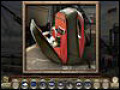 Free download The Mystery of the Mary Celeste screenshot