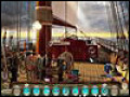 Free download The Mystery of the Mary Celeste screenshot