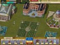 Bezpłatne pobieranie The Palace Builder zrzutu ekranu 2