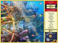 Bezpłatne pobieranie The Pirate's Treasure: An Oliver Hook Mystery zrzutu ekranu 1