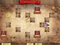 Bezpłatne pobieranie The Pirate's Treasure: An Oliver Hook Mystery zrzutu ekranu 2