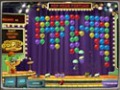 Bezpłatne pobieranie The Poppit! Show zrzutu ekranu 1