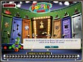 Bezpłatne pobieranie The Poppit! Show zrzutu ekranu 2