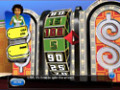 Bezpłatne pobieranie The Price is Right 2010 zrzutu ekranu 1