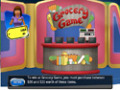 Bezpłatne pobieranie The Price is Right 2010 zrzutu ekranu 2