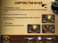 Bezpłatne pobieranie The Return of Monte Cristo Strategy Guide zrzutu ekranu 1