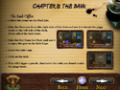 Bezpłatne pobieranie The Return of Monte Cristo Strategy Guide zrzutu ekranu 2