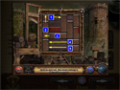 Bezpłatne pobieranie The Return of Monte Cristo Strategy Guide zrzutu ekranu 3